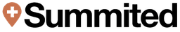 Summited Logo