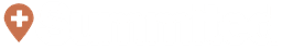 Summited Logo