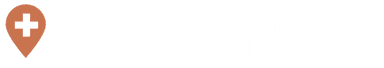 Summited Logo