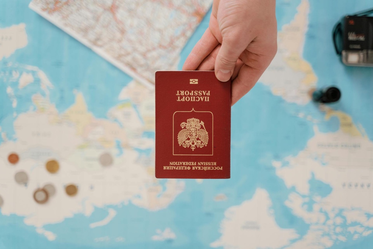 B Permit Switzerland for Non-EU: Complete Requirements Guide 2026