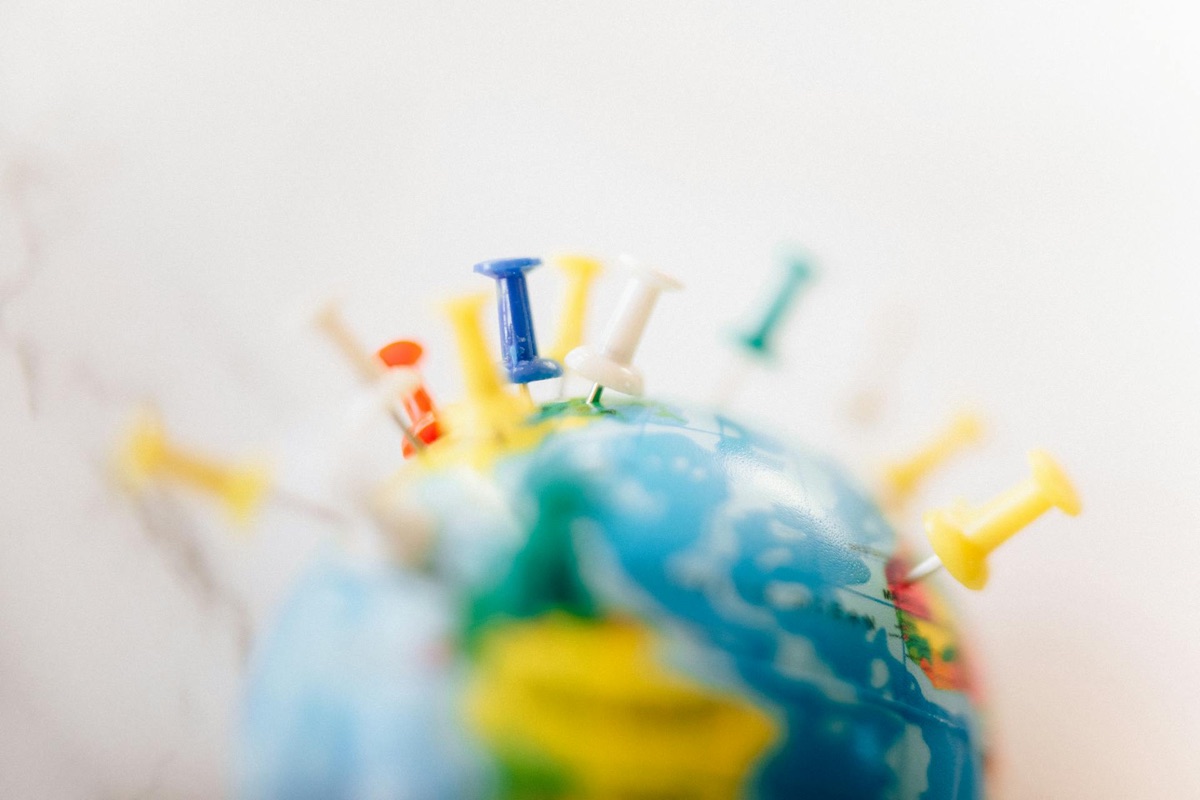 Best Relocation Companies in Switzerland 2026: Comprehensive Guide