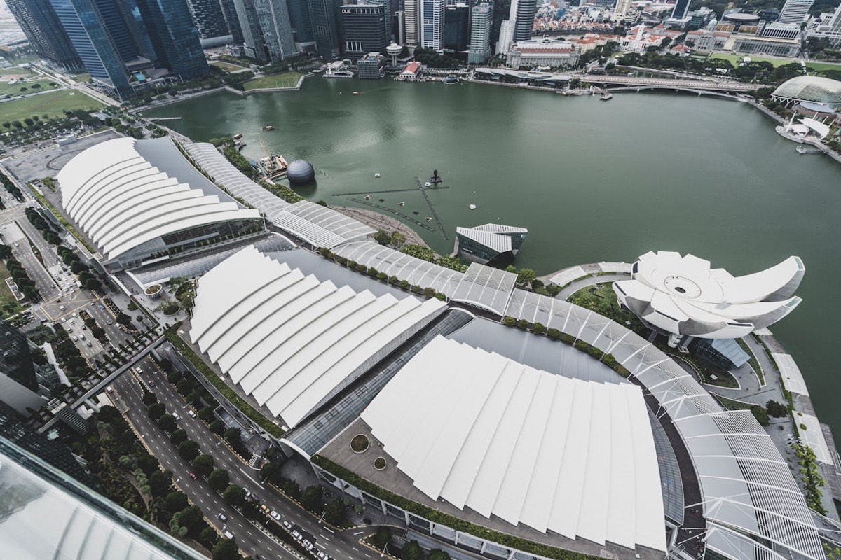 Cost of Living: Switzerland vs Singapore - Complete 2026 Comparison