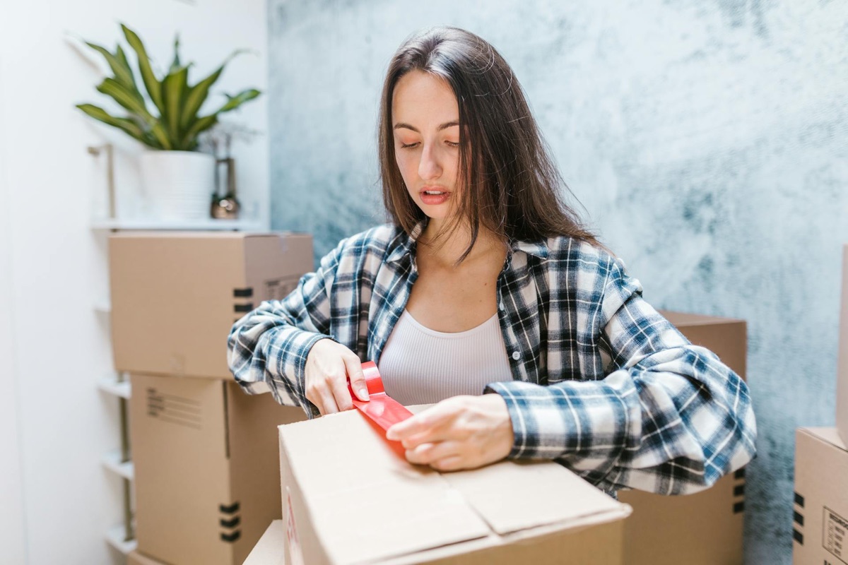 How to Move to Switzerland: Your Step-by-Step Relocation Plan