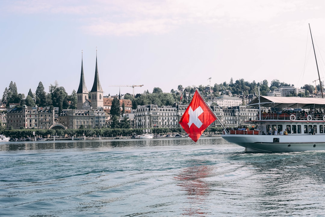 Swiss Residence Permits in 2026: The Three Frameworks