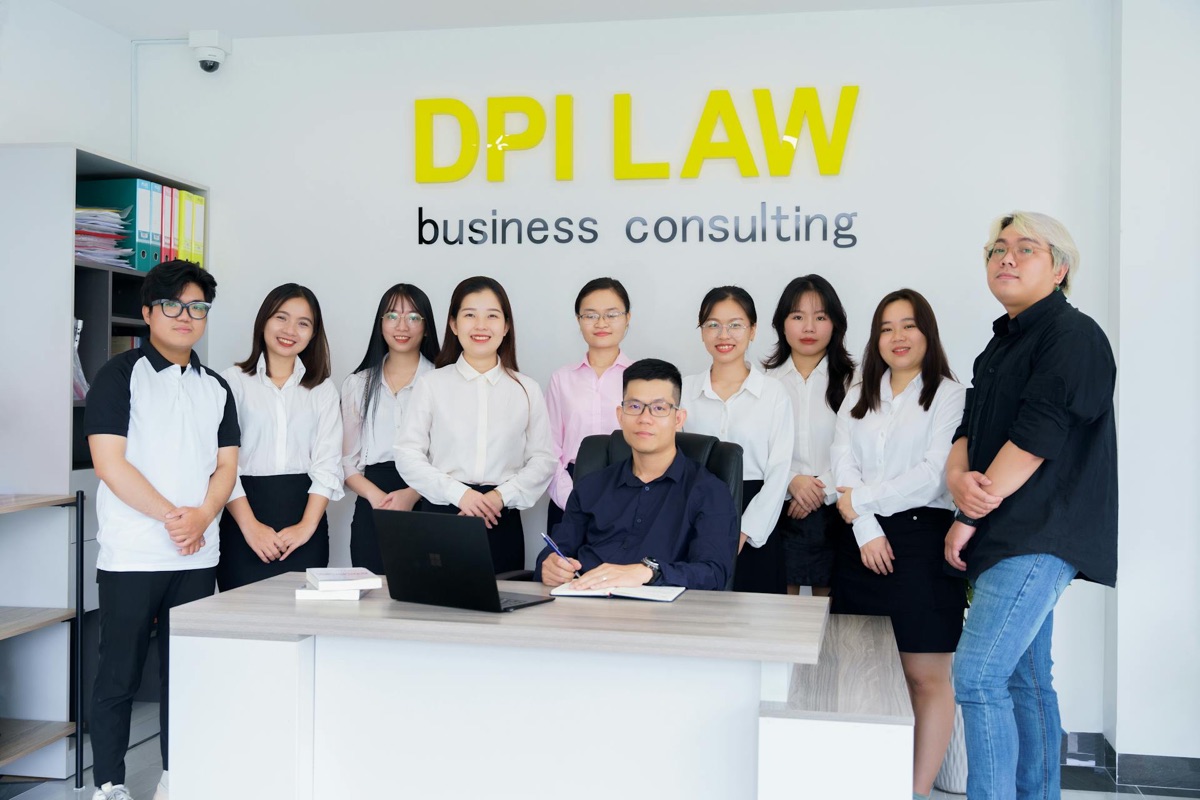 Switzerland Relocation Services: What to Expect in 2026