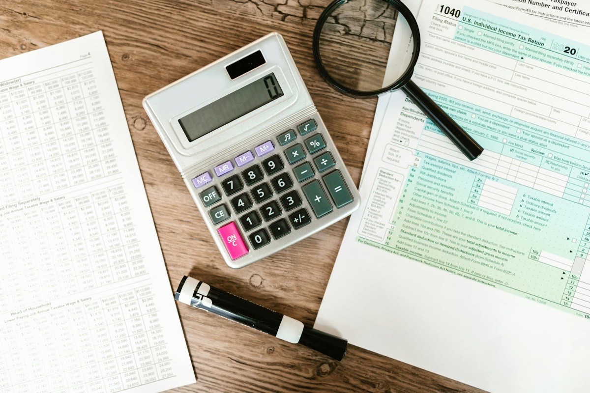 Switzerland Tax Rates 2026: Complete Guide by Canton