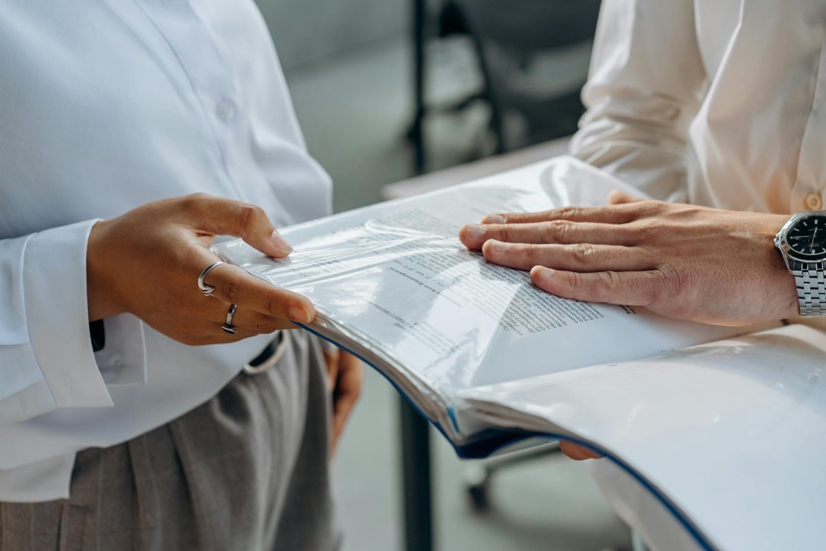 Switzerland Work Permit: Complete Guide for 2026