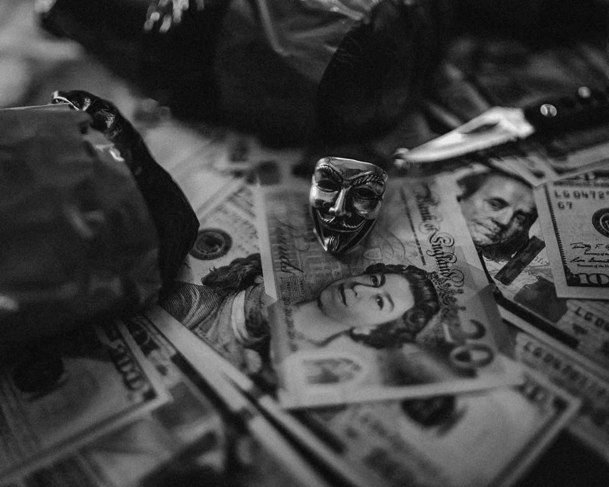 Tax Planning
