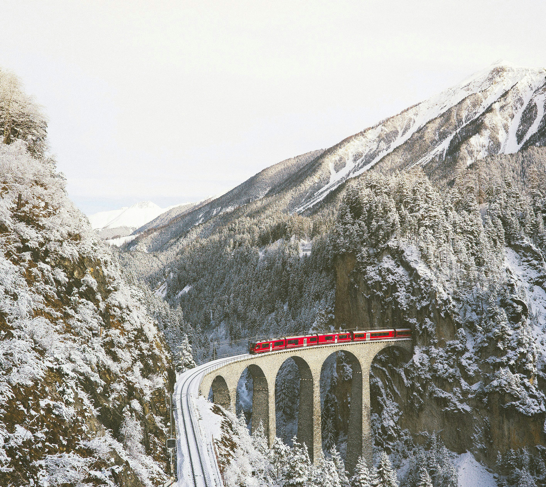 The Definitive Guide to Swiss Taxation for Those Moving to Switzerland